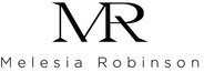 Melesia Robinson Couture