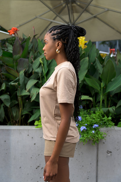 Unisex Classic Crewneck