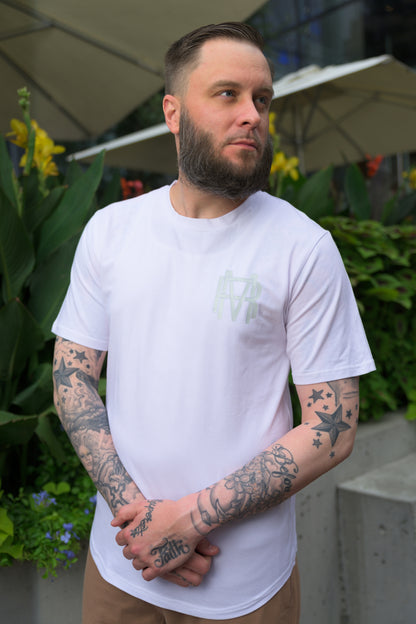 Unisex Classic Crewneck